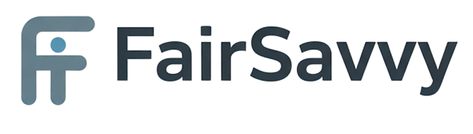 FairSavvy